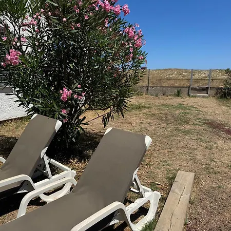 Apartamento Llevant - Mas Pinell Torroella de Montgrí