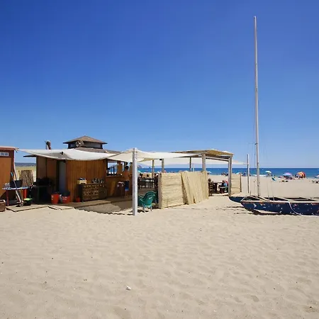 Apartamento Llevant - Mas Pinell Torroella de Montgrí
