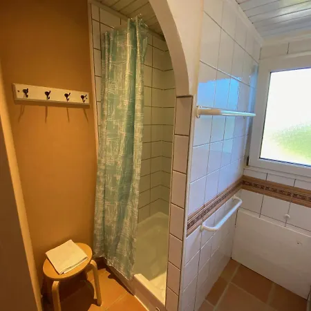 Apartment Llevant - Mas Pinell Torroella De Montgri