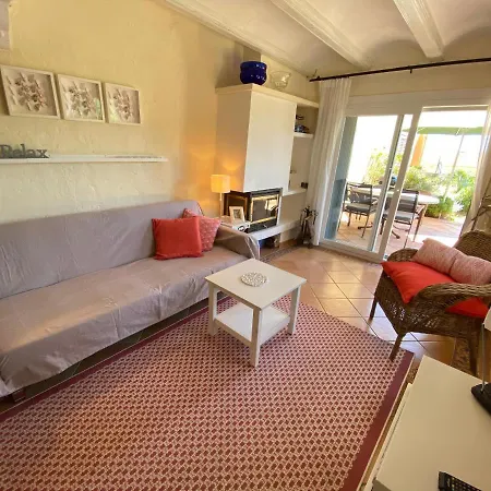 Llevant - Mas Pinell Apartment Torroella De Montgri