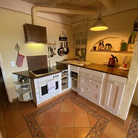 Apartment Llevant - Mas Pinell Torroella De Montgri