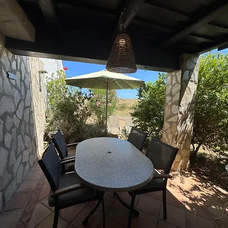 Apartamento Llevant - Mas Pinell *