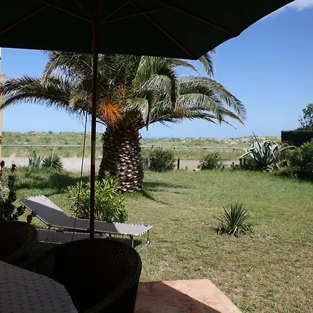 Apartment Llevant - Mas Pinell Torroella De Montgri